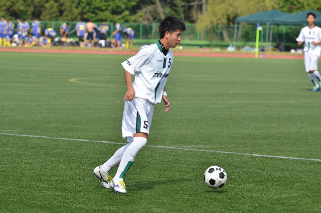 20151024A1_08.jpg